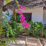 Villa Noah Beach Zanzibar