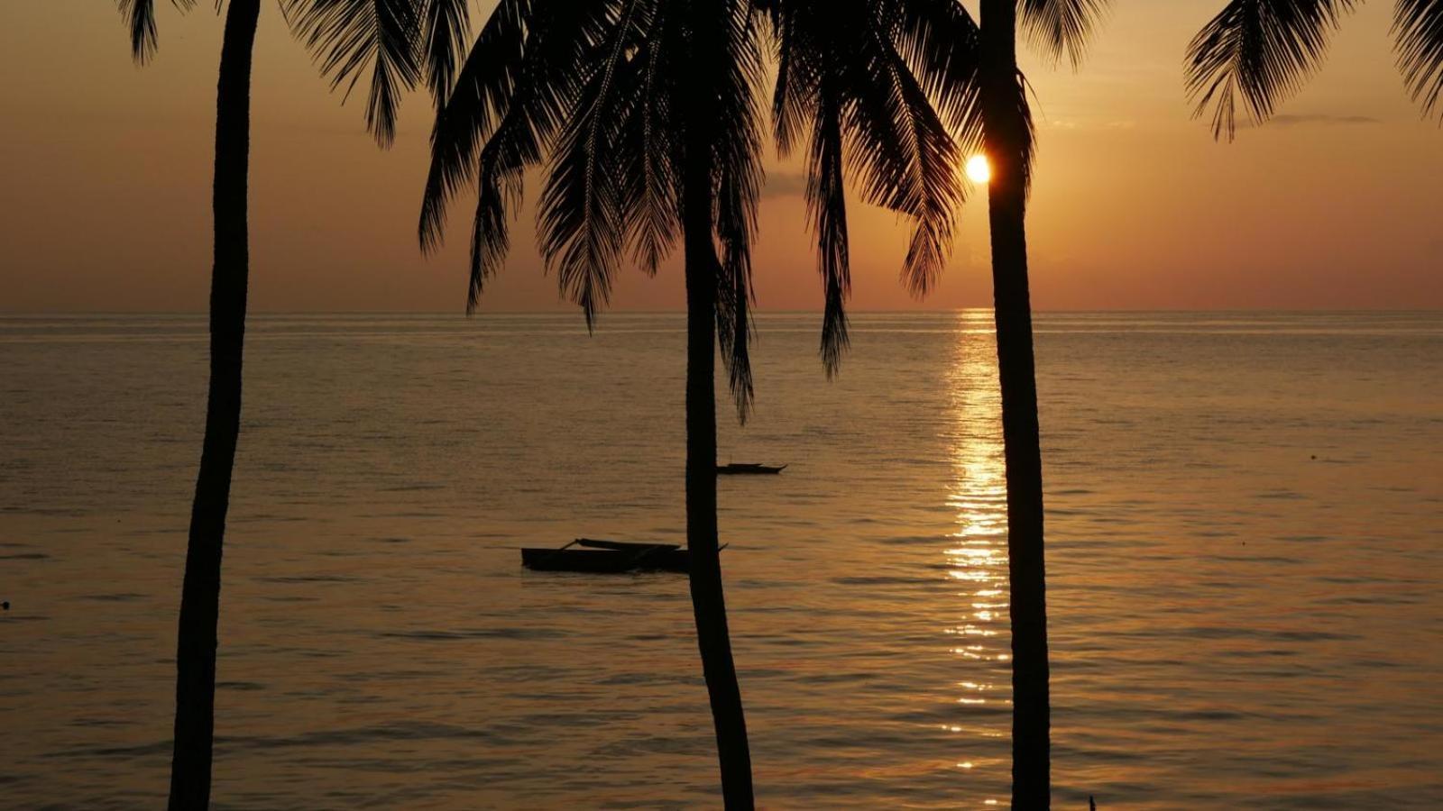 Noah Zanzibar * Kiwengwa (Zanzibar)